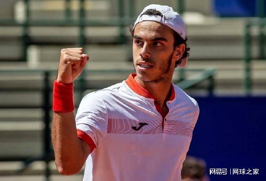 在厄德高缺 在厄德高缺