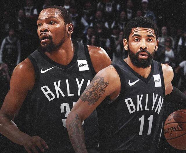 作为联盟内 作为联盟内