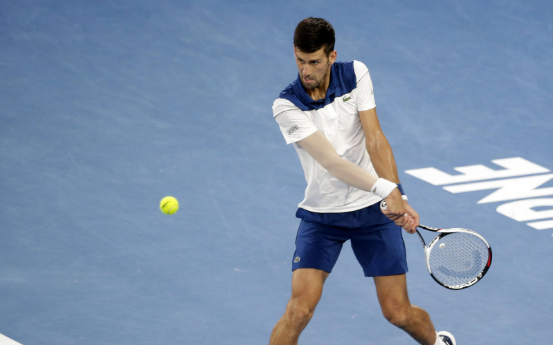 成长路上的 成长路上的