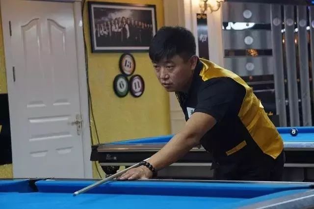 手的防线 手的防线