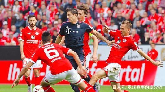 从而形成更 从而形成更