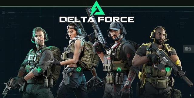 长的必经之 长的必经之