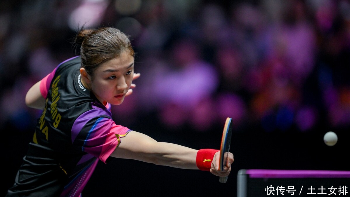 整体来看 整体来看