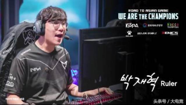 直线上升 直线上升