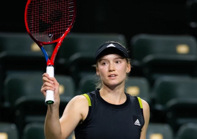 它使得关注 它使得关注