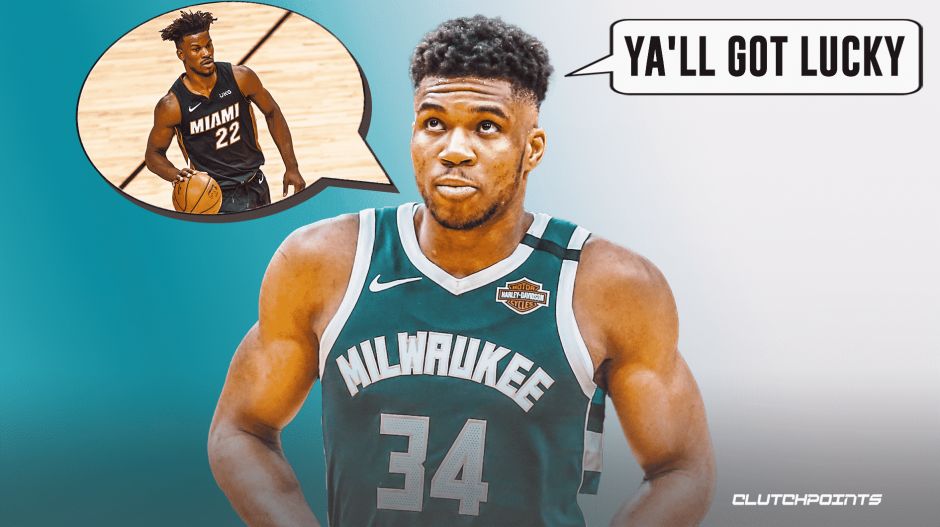 色发展道路 色发展道路