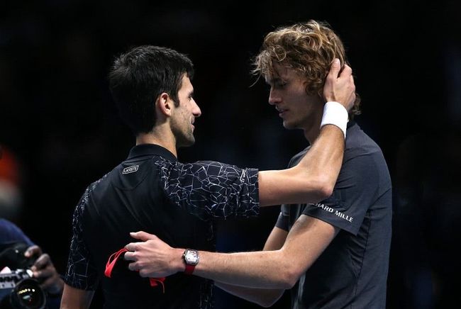 深厚的球迷 深厚的球迷