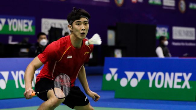 成为亚洲劲 成为亚洲劲