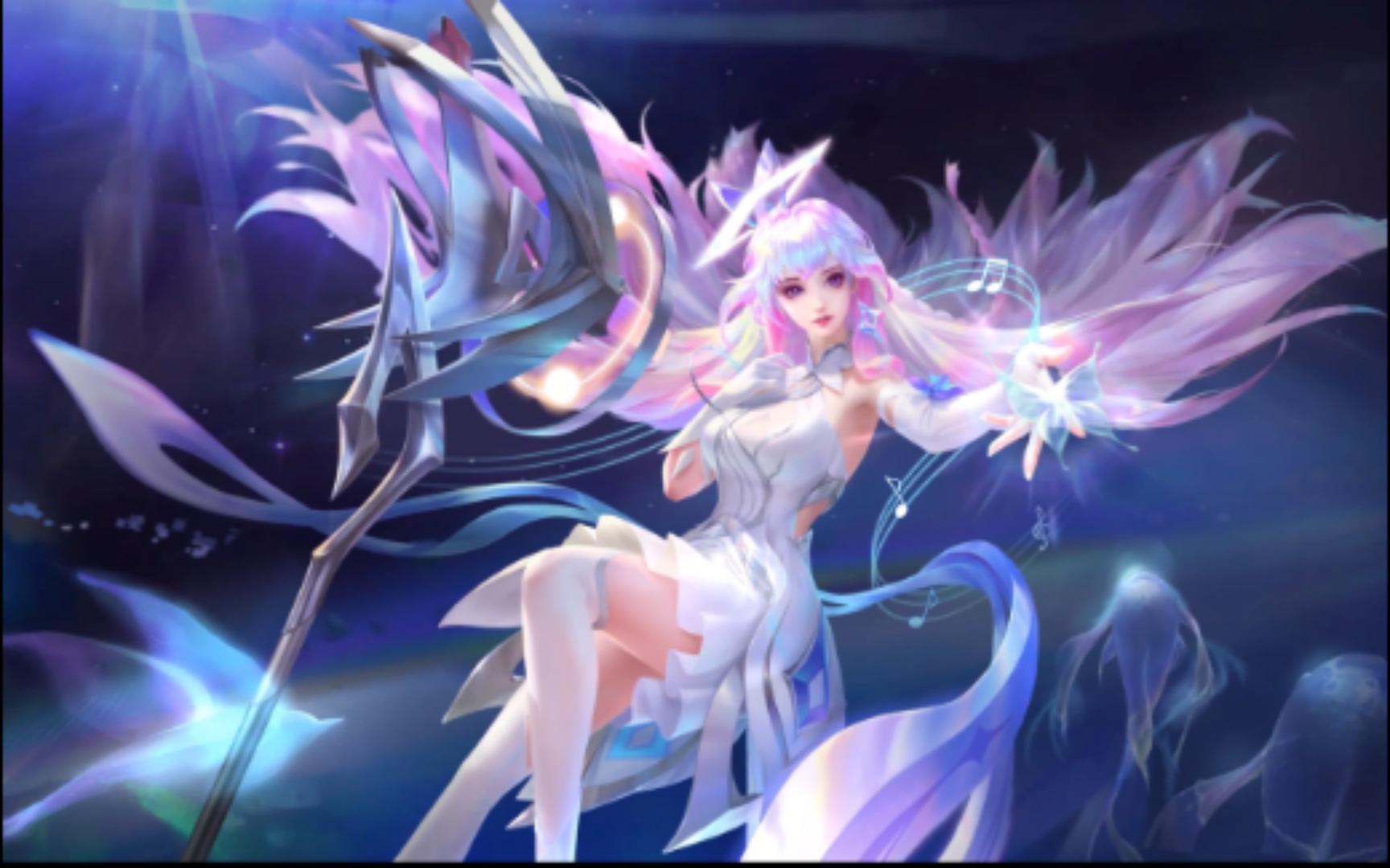 与亚足联建 与亚足联建