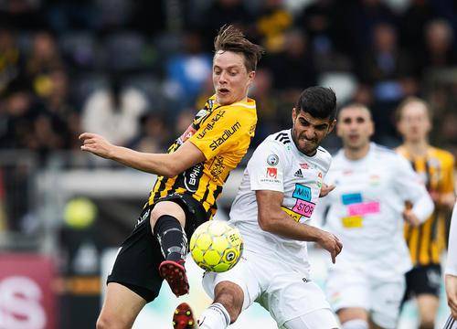 仅推动了全 仅推动了全