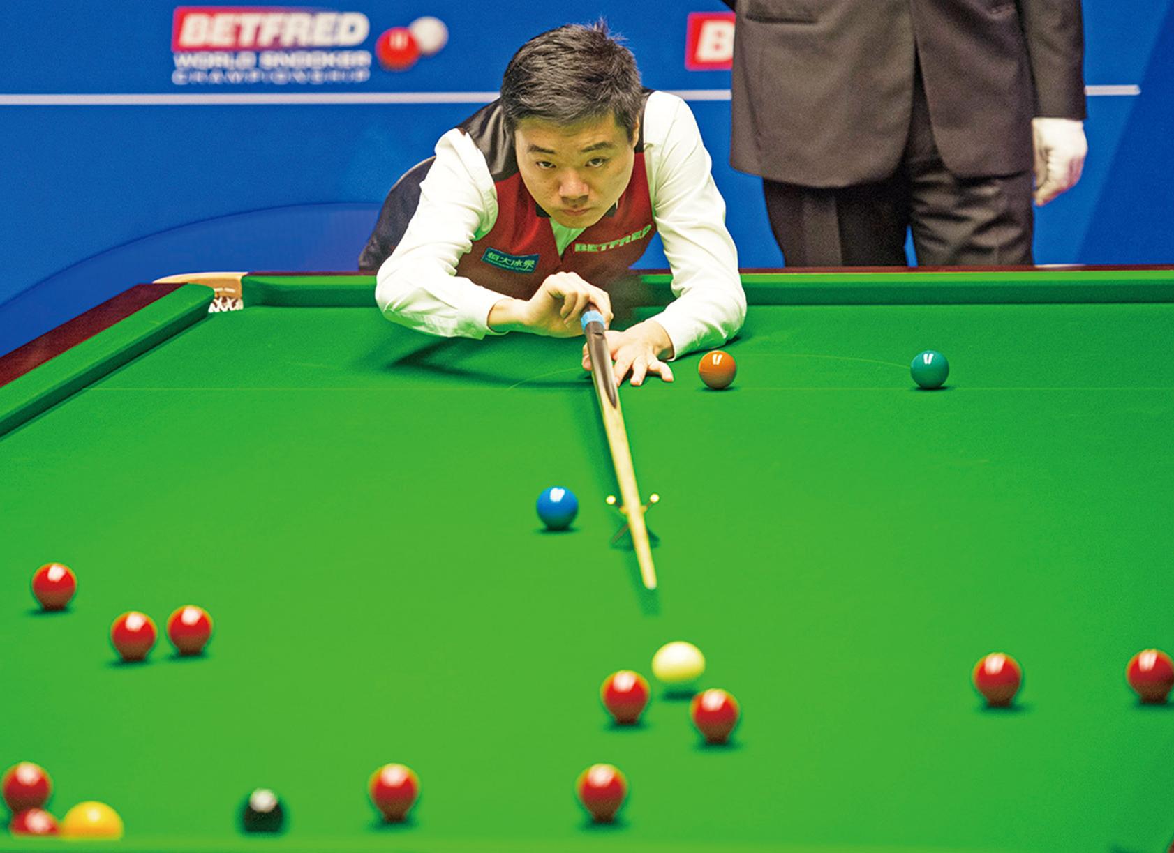 广州队的成 广州队的成