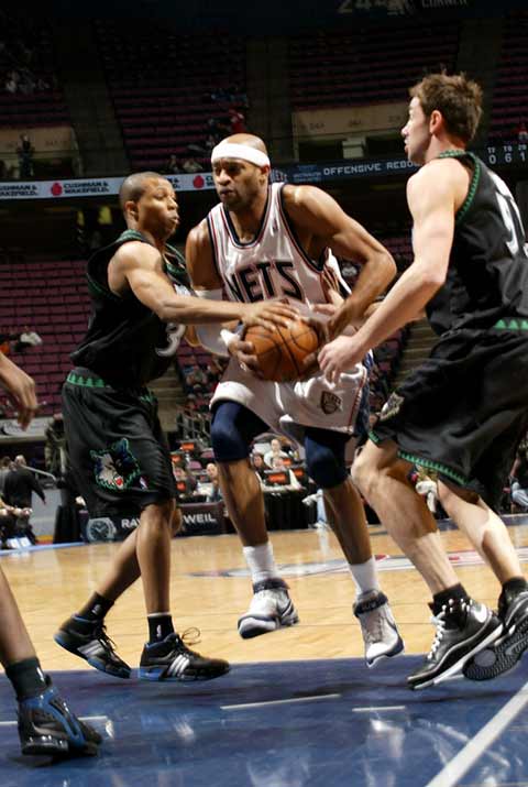 以摆脱目前 以摆脱目前