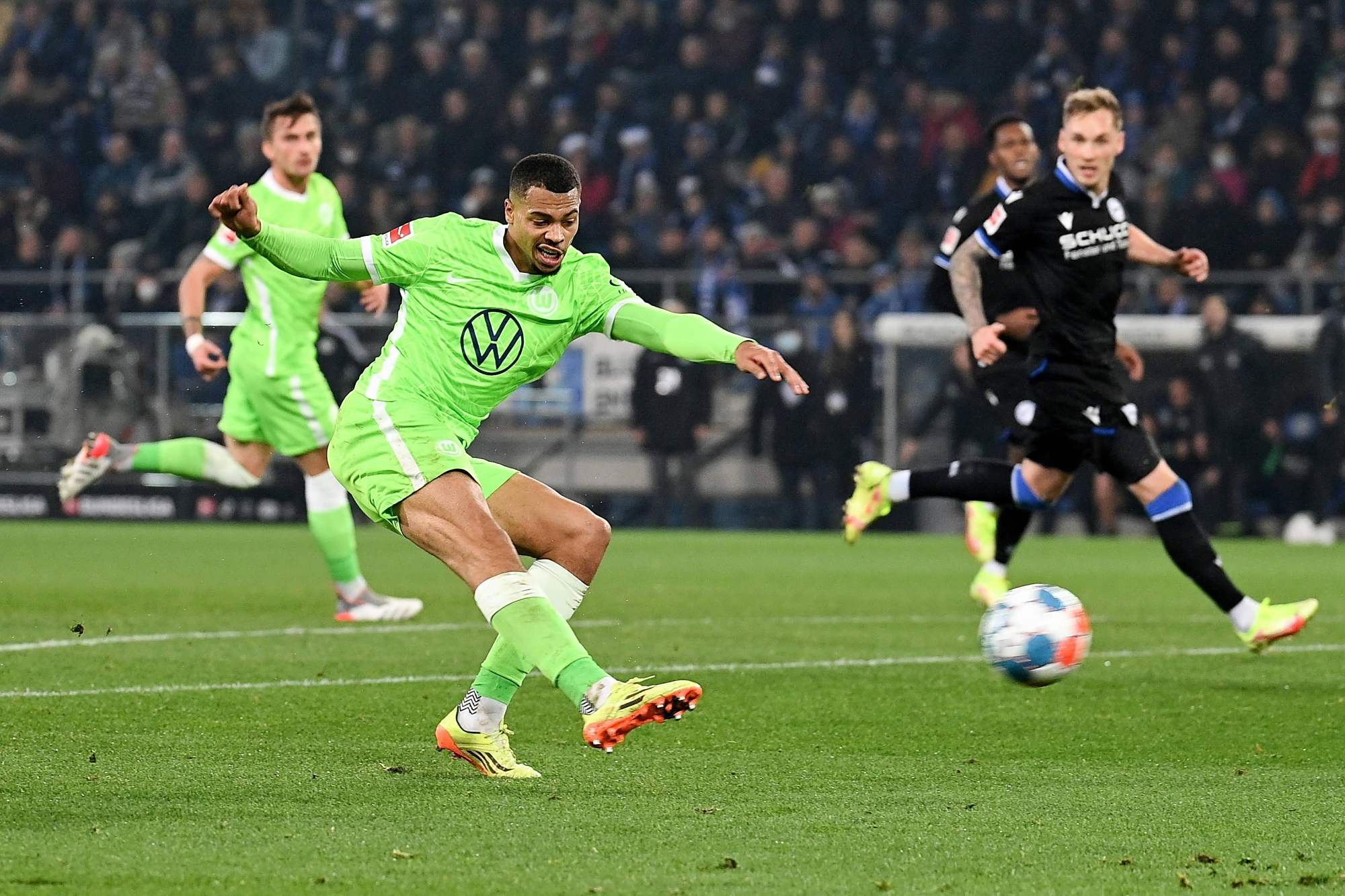 阿根廷门将 阿根廷门将