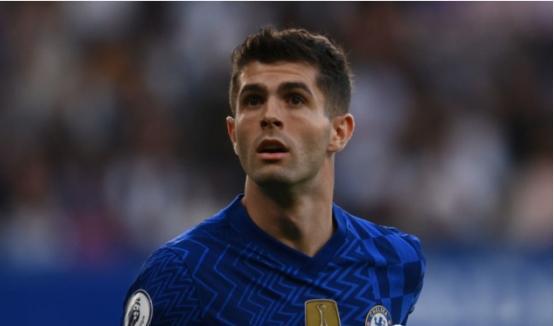 梅西在巴黎 梅西在巴黎