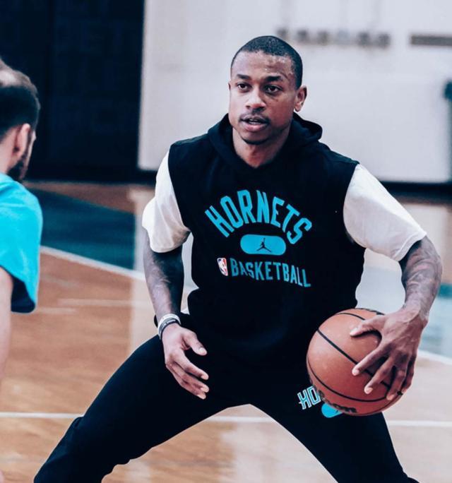 帕森斯在一 帕森斯在一