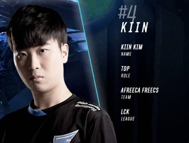 最近几个赛 最近几个赛