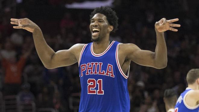 拥有不错的 拥有不错的