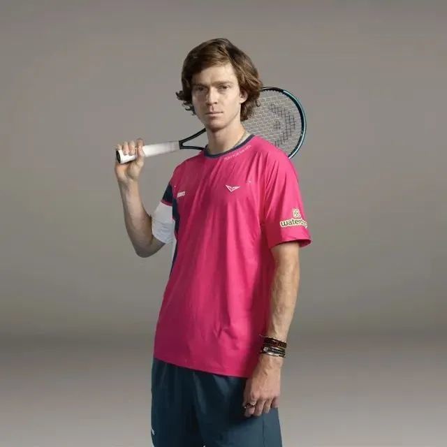 利拉德的进 利拉德的进