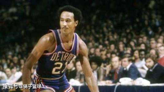 他的成长速 他的成长速