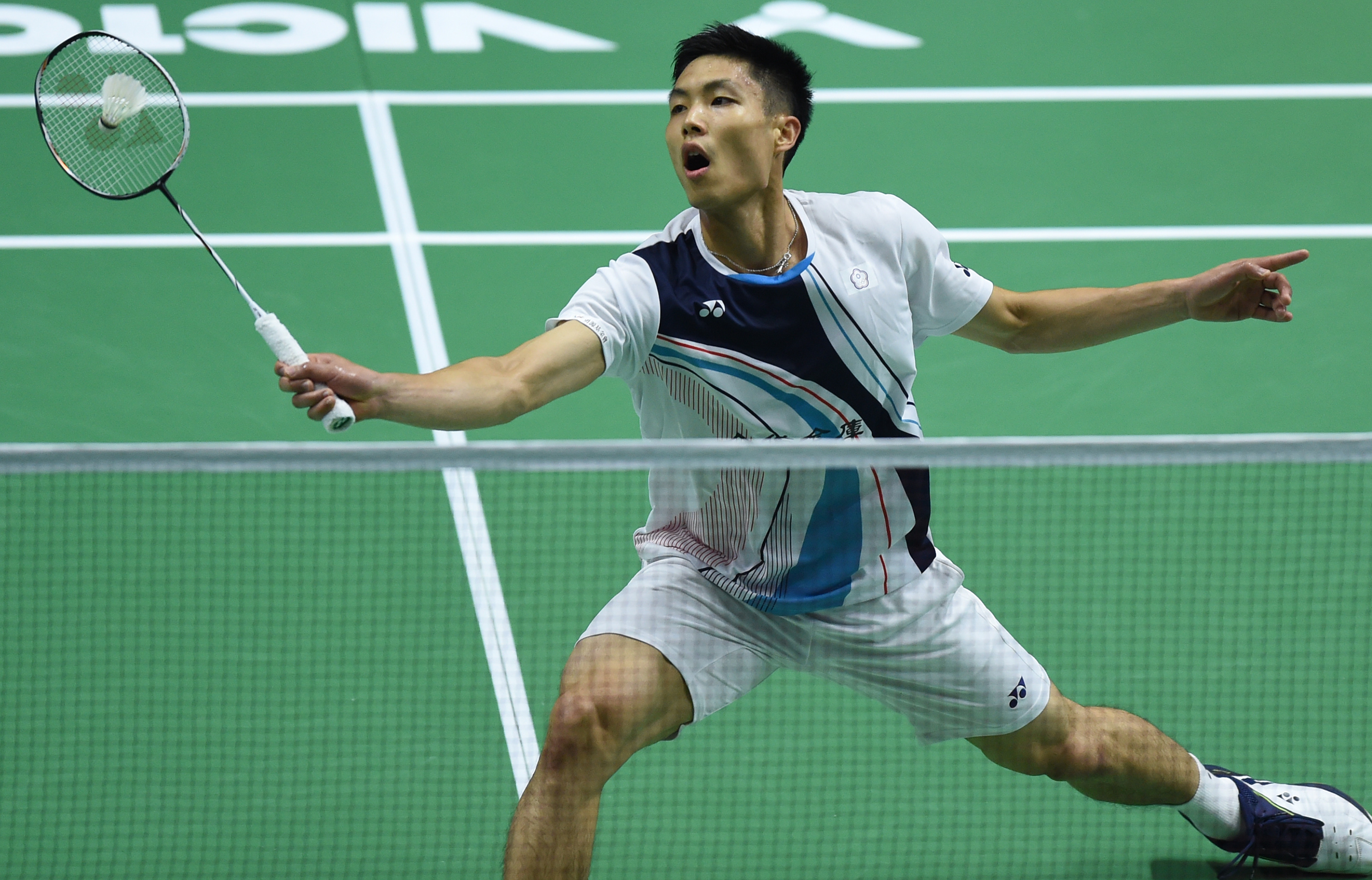 引擎中排名 引擎中排名