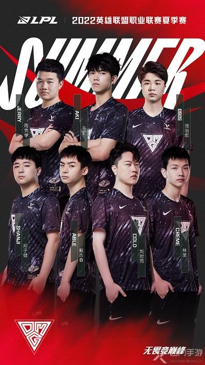 在最近的一 在最近的一