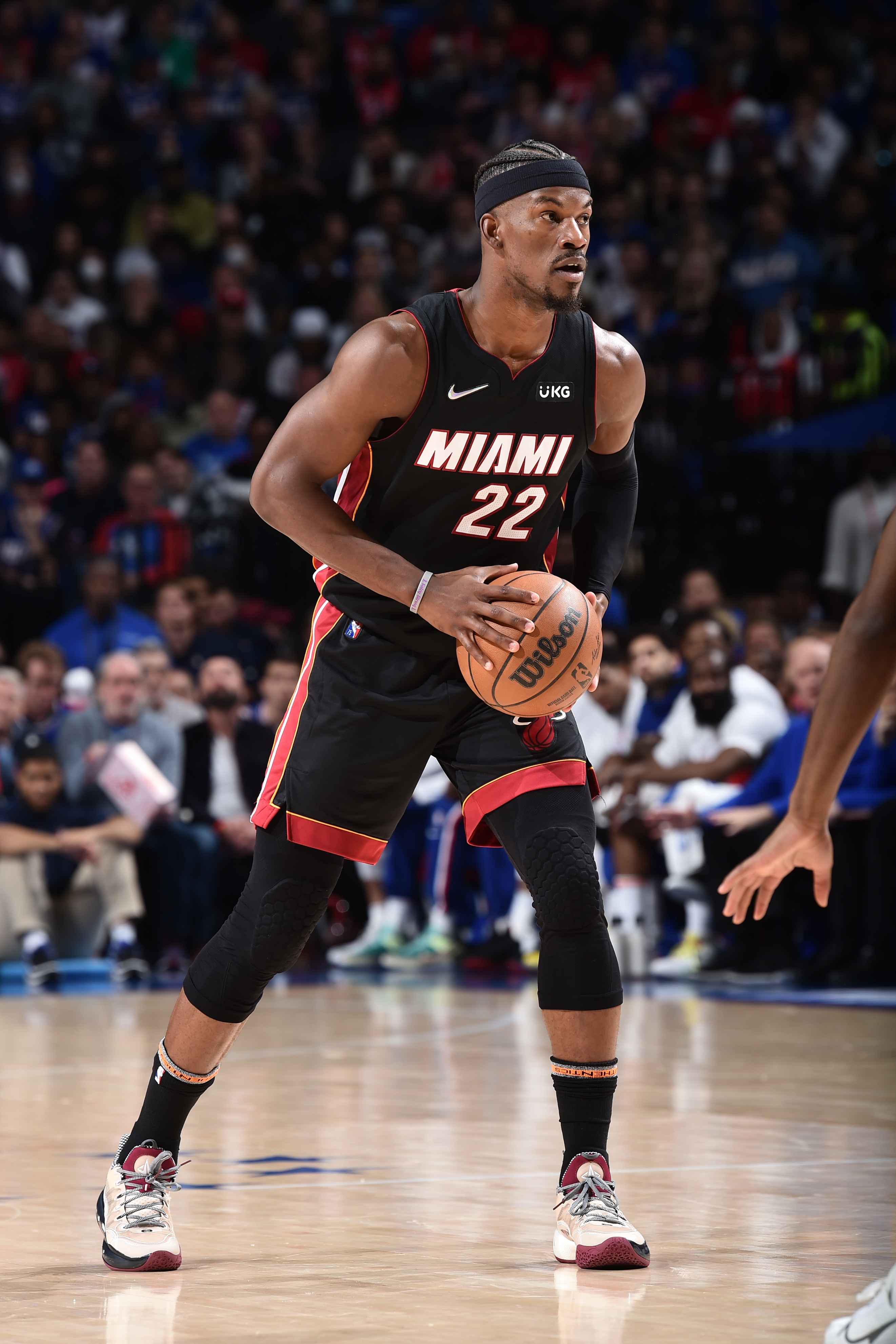 用自己的体 用自己的体