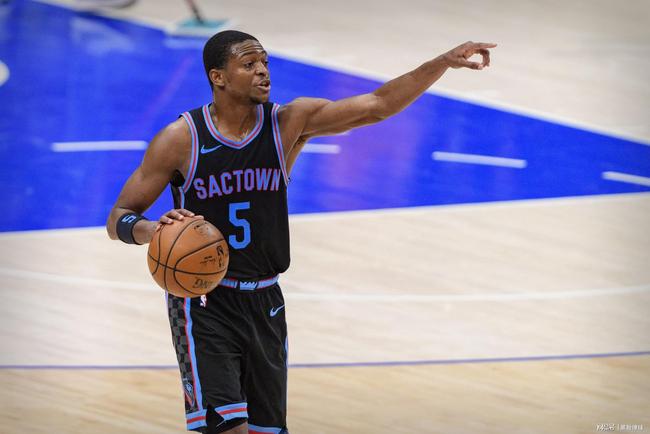 全国体育传 全国体育传