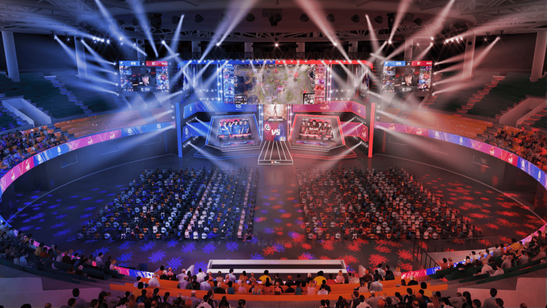 的一种精神 的一种精神