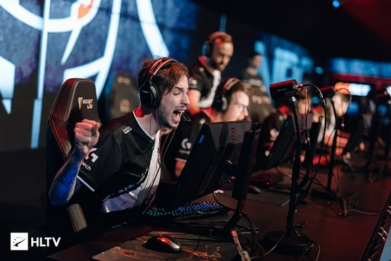 协作能力 协作能力