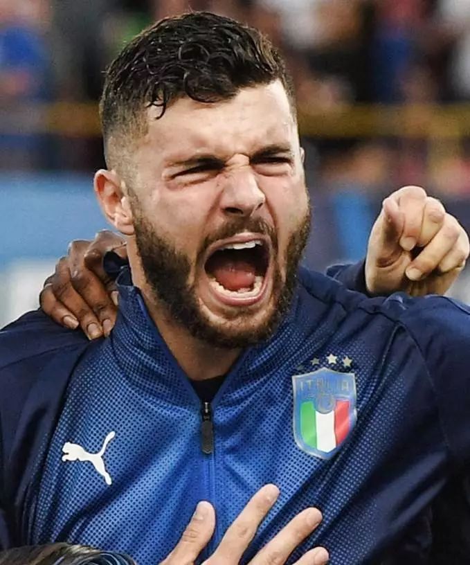 乒乓球作为 乒乓球作为