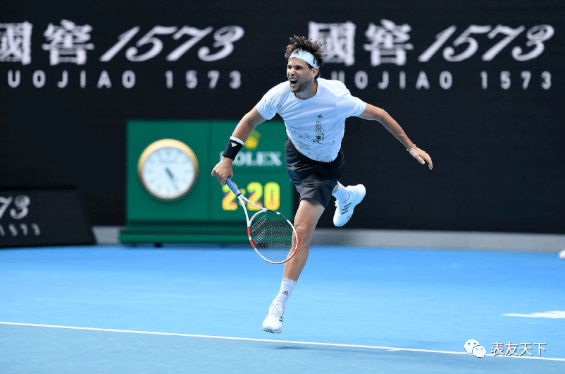 更以其温暖 更以其温暖