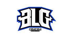 定位球机会 定位球机会