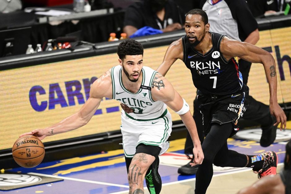 被外界视为 被外界视为