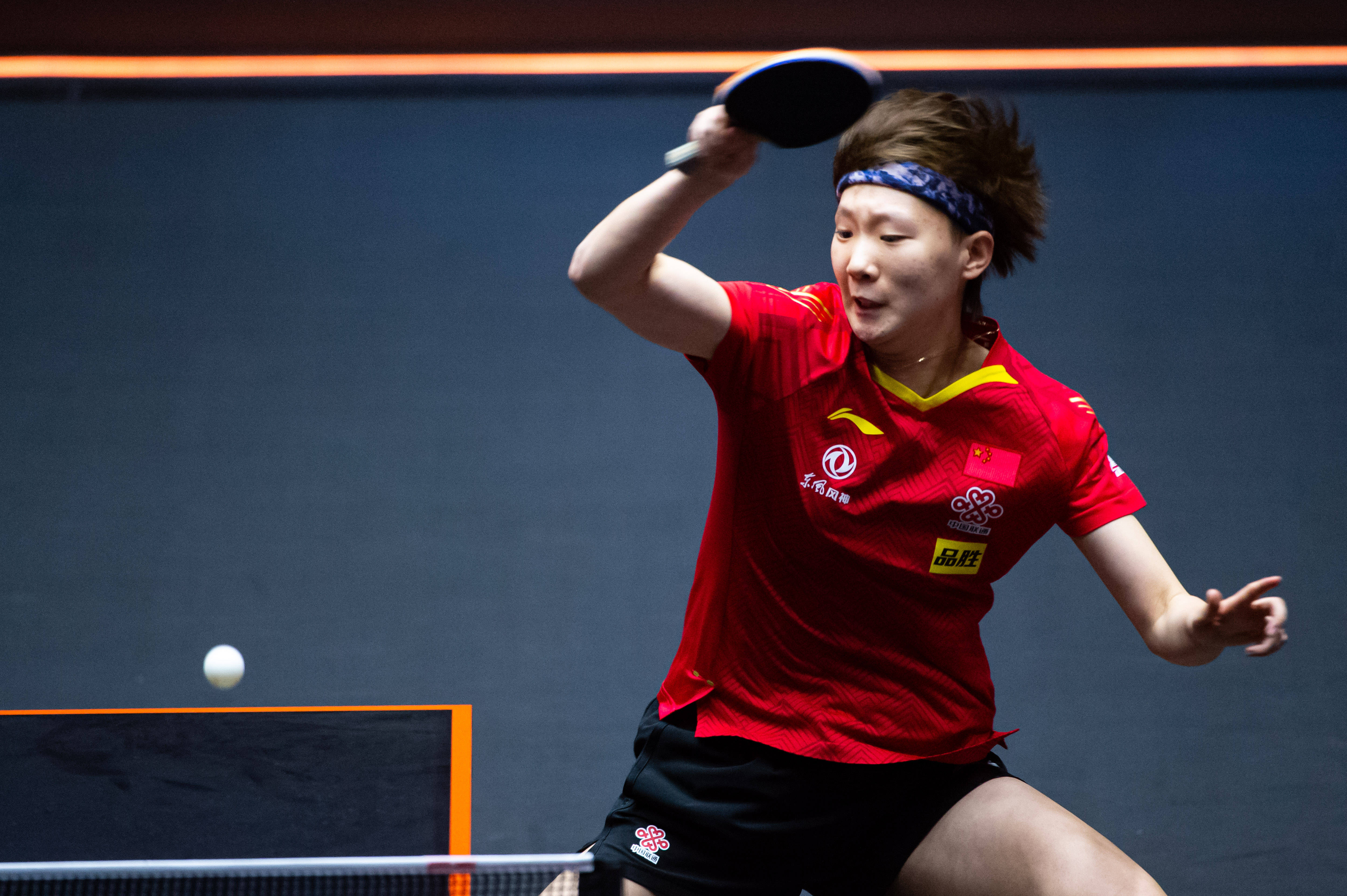 展现了卓越 展现了卓越