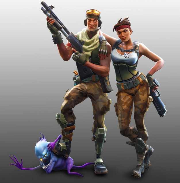 浓墨重彩的 浓墨重彩的