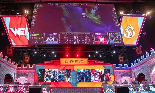 将在接下来 将在接下来