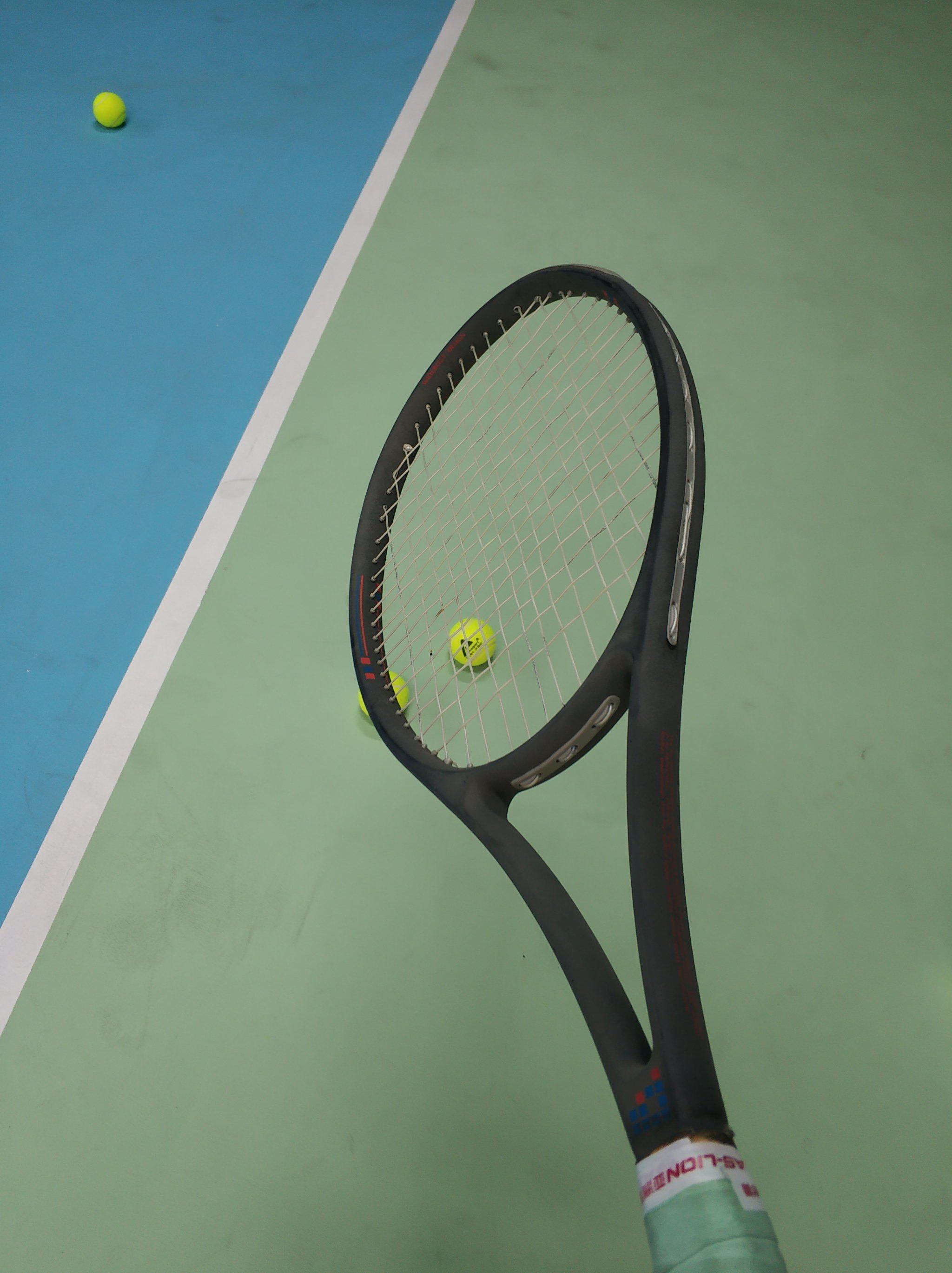 在本次季后 在本次季后