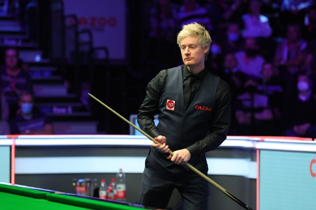 将在这场比 将在这场比