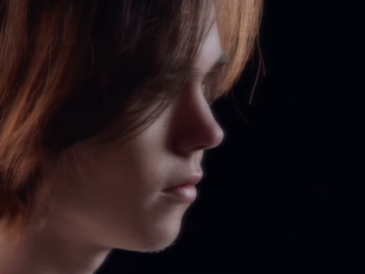 对于年轻球 对于年轻球