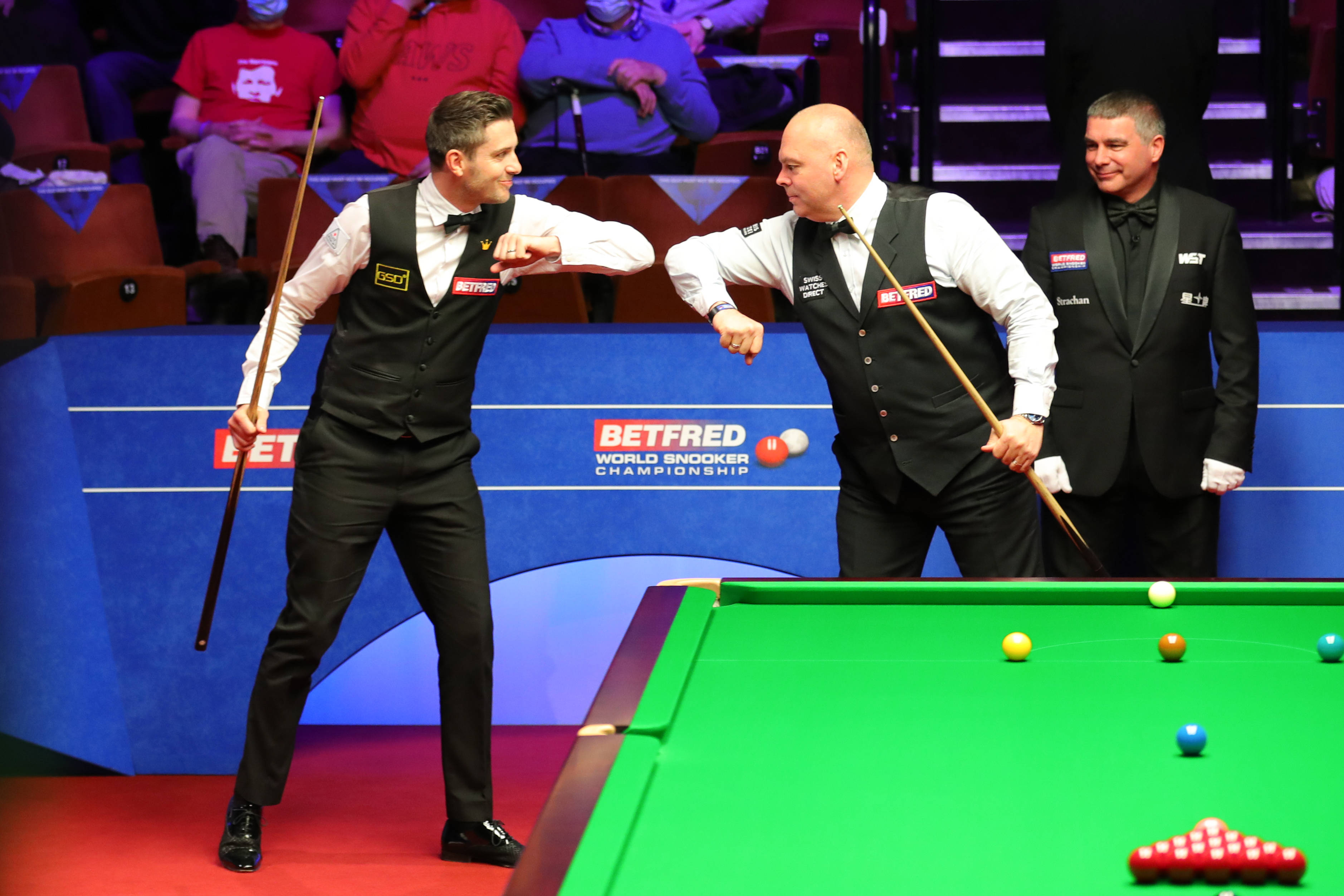 璨星辰中 璨星辰中