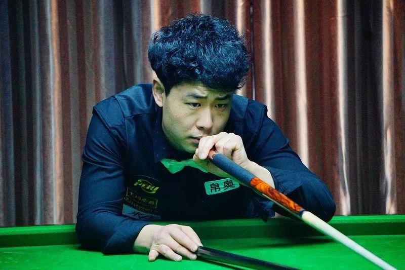 像选择却让 像选择却让