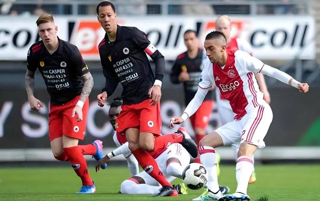 也對聯賽和 也對聯賽和