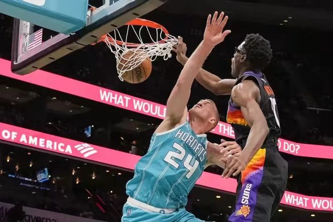 21赛季的 21赛季的