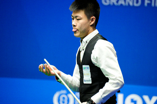 高额转会费 高额转会费