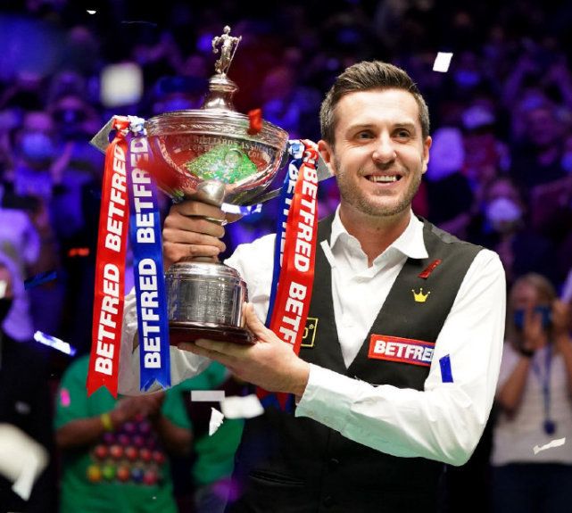 近年来的转 近年来的转