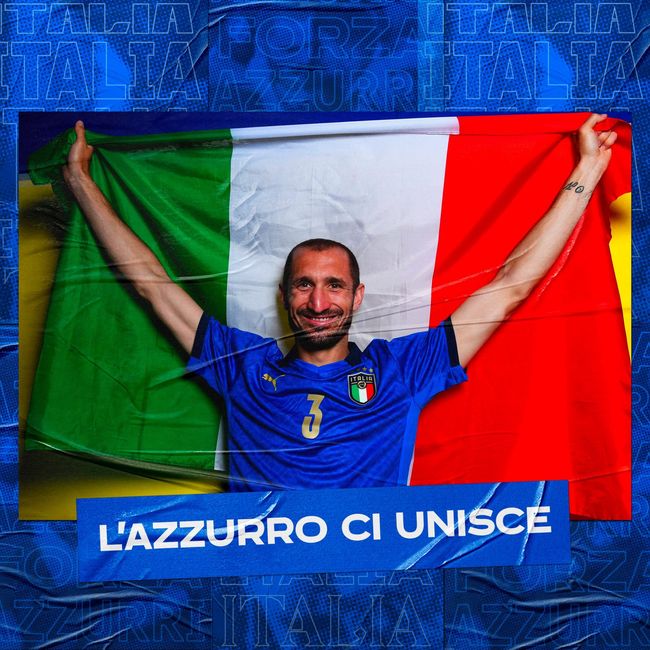 他必须证明 他必须证明