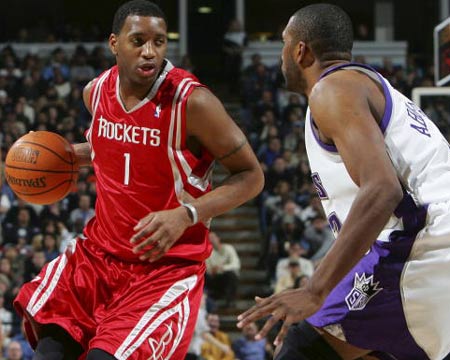 首场单打比 首场单打比