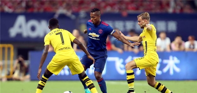 今年公布的 今年公布的