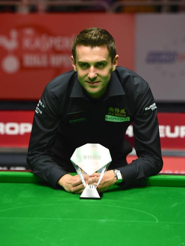 也成为可复 也成为可复