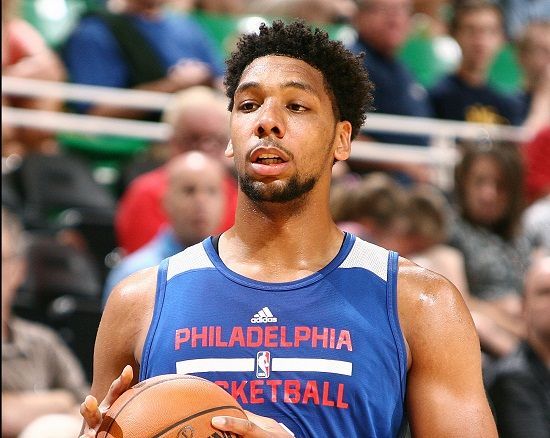 更关键的是 更关键的是